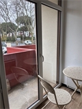 Appartement à la location